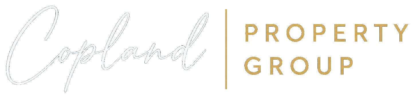 Copland Property Group